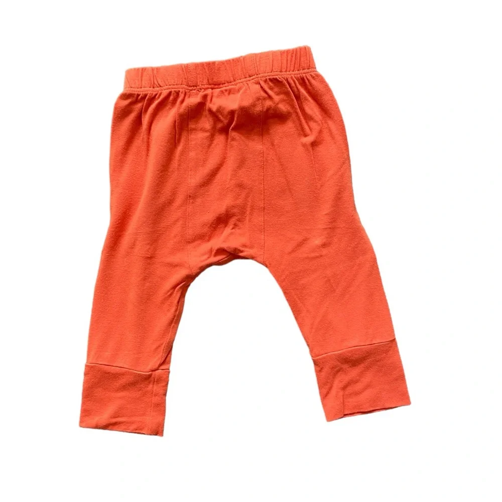 #M075, kate quinn little Liam bodysuit and panda pants